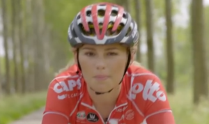 puck moonen leeftijd